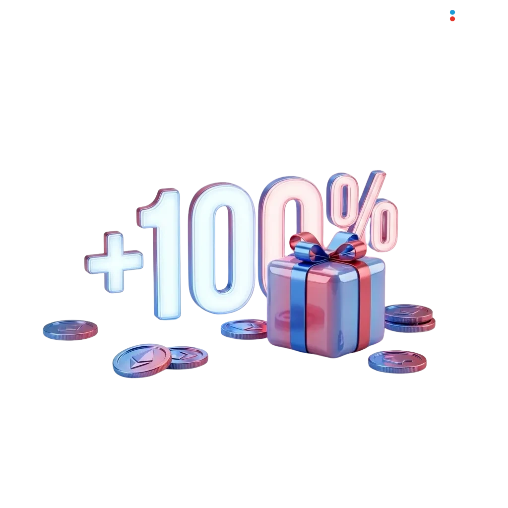 Bangladesh Megapari promo banner showing 100% welcome bonus up to 200,000 BDT and 150 free spins for new players