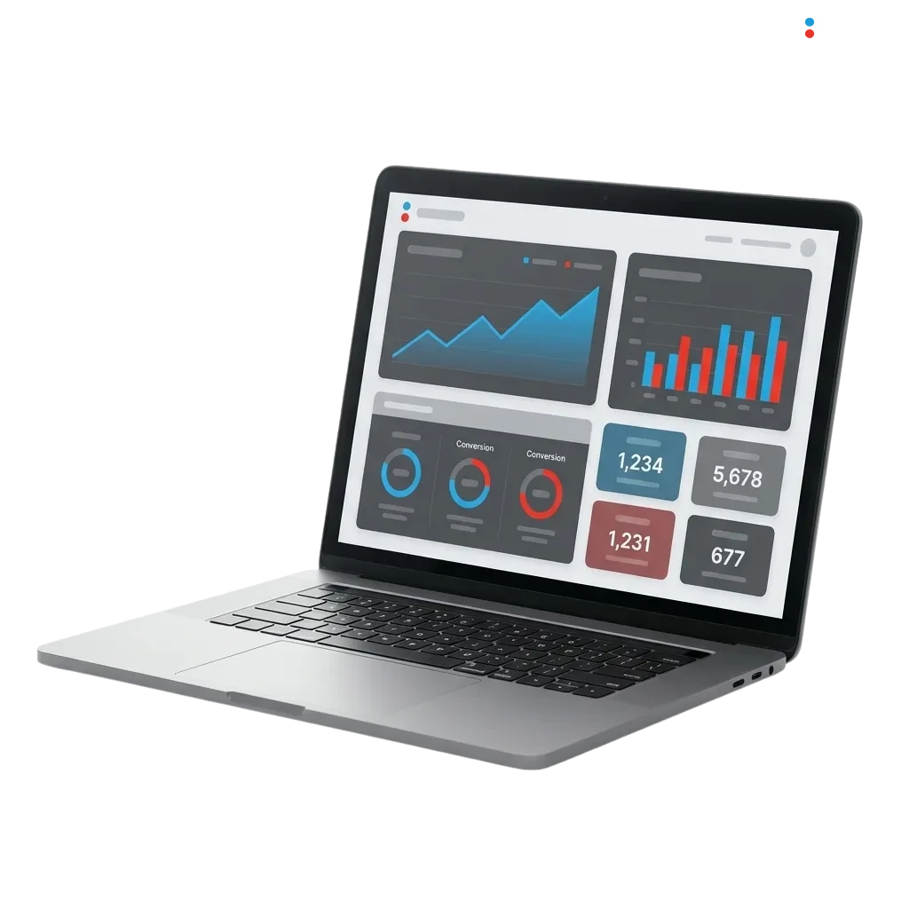 Megapari affiliate banner promoting betting traffic monetization and monthly income opportunities in Bangladesh