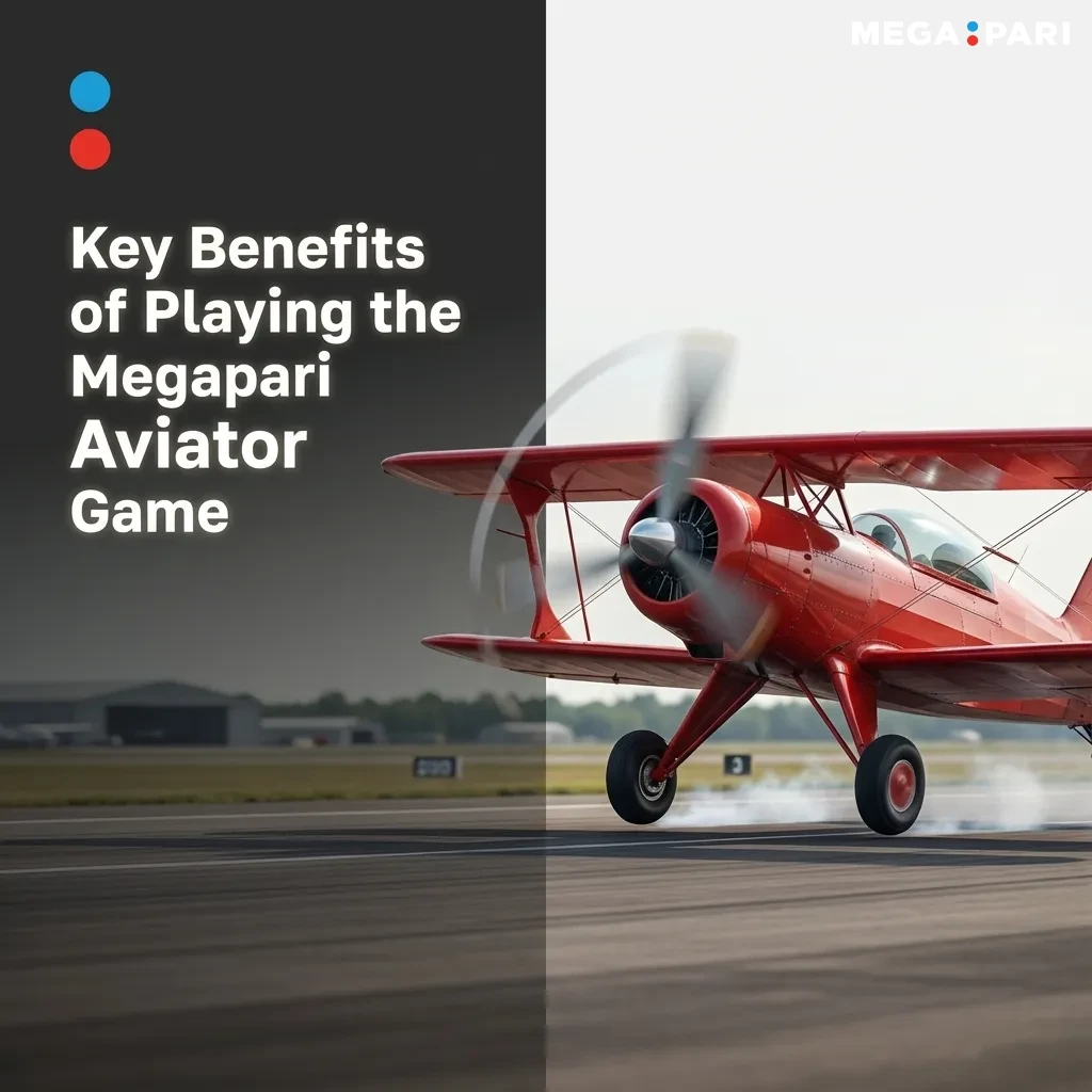 Infographic showing key benefits of Megapari Aviator for Bangladeshi players, including fast rounds, BDT bets, and local payments