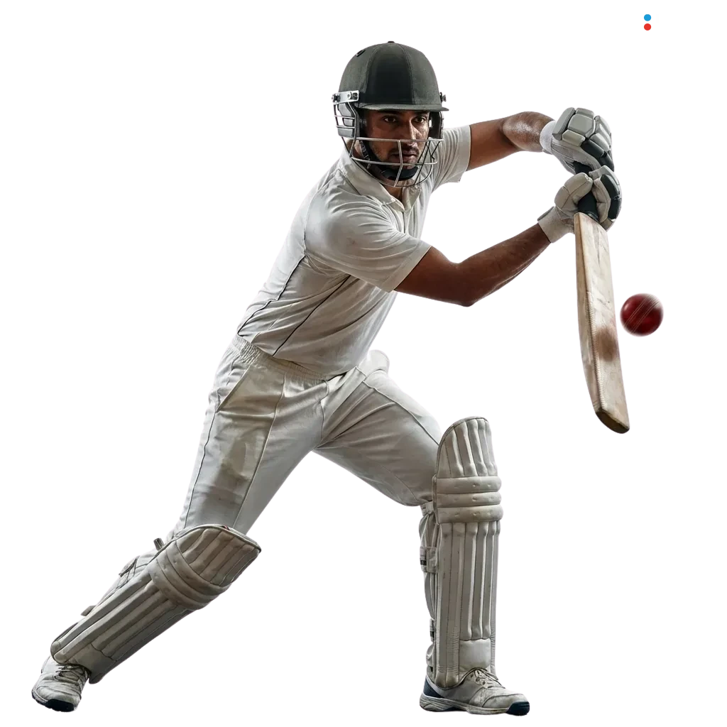 Megapari Bangladesh homepage on laptop and phone, highlighting sports betting, casino games, apps, and welcome bonus in BDT