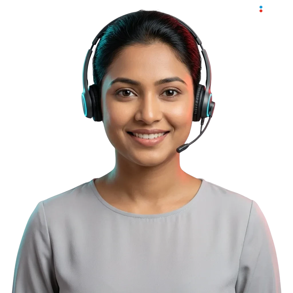 Megapari support page for Bangladesh users, showing contact options: email, live chat, phone, messengers, and social media.