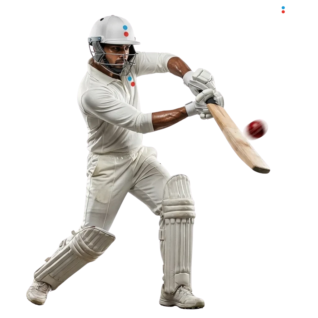 Bangladeshi user browsing Megapari cricket betting site with match odds, markets, and welcome bonus banner on screen