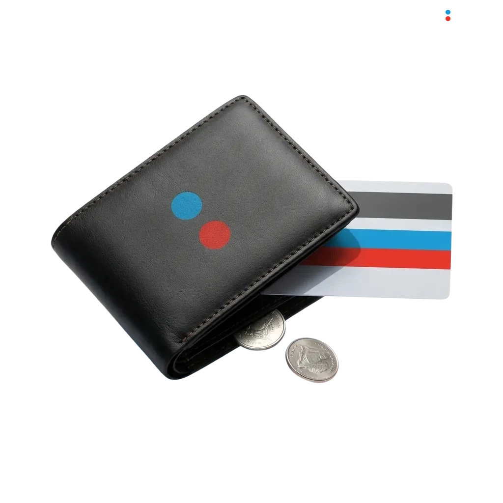 Bangladeshi player viewing Megapari deposit options, showing e-wallets, bank cards, crypto, and 100% welcome bonus offer