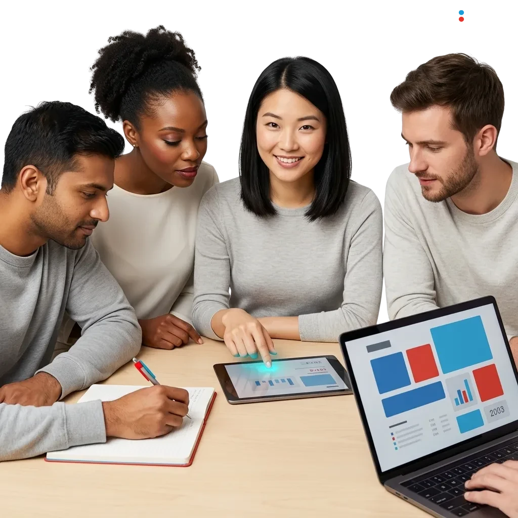 Megapari online betting and casino platform in Bangladesh, showing sports bets, slots, roulette, and mobile app access.