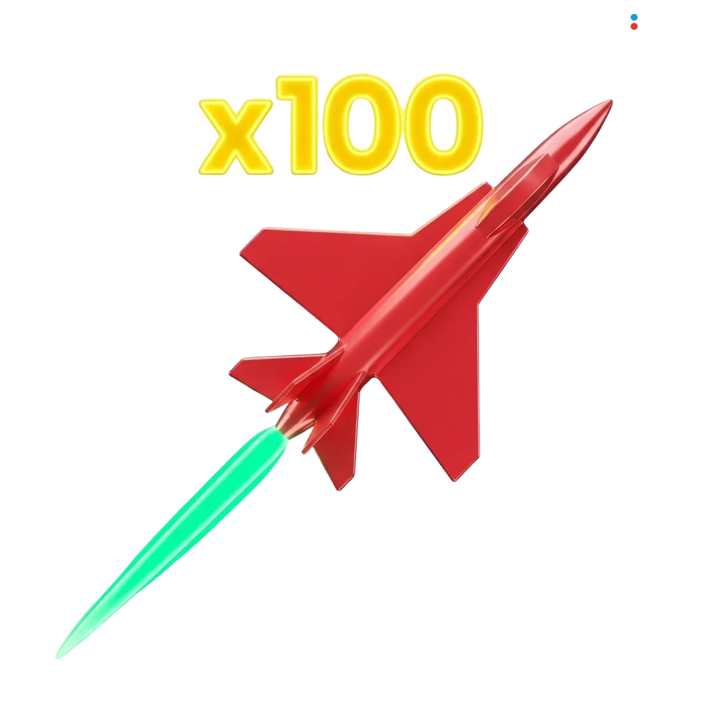 Megapari Aviator game screen with rising crash multiplier and red plane, showcasing betting interface in Bangladesh