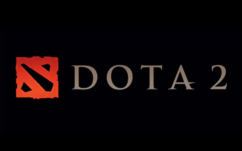 The best odds for Dota 2 tournaments await you at Megapari.