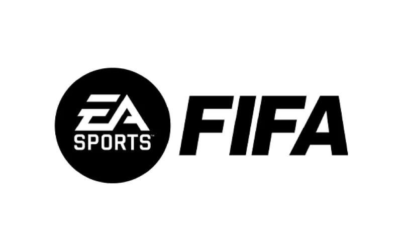 Virtual FIFA football matches are available for betting at the Megapari bookmaker.