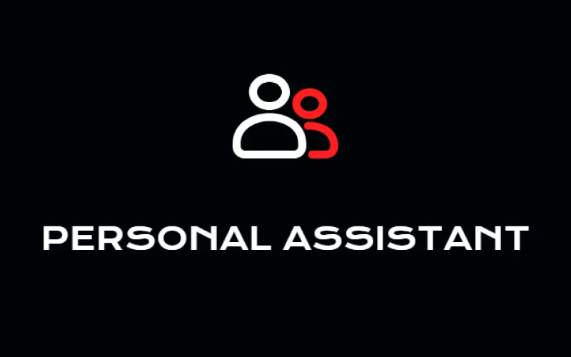 A personal manager will help you resolve any questions you may have about the Megapari affiliate program.