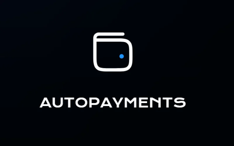 Withdraw funds quickly and easily with the Megapari affiliate program.