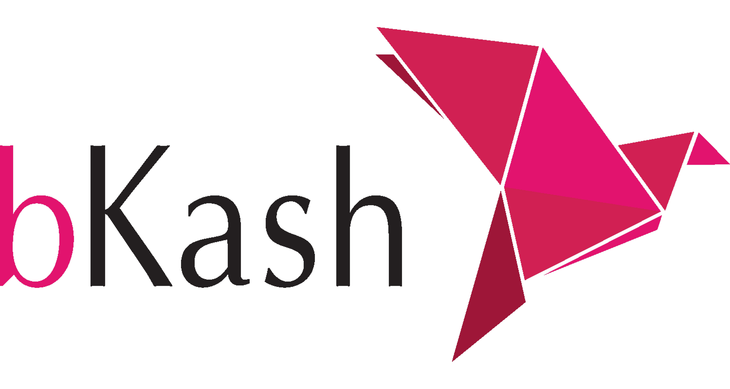 bkash