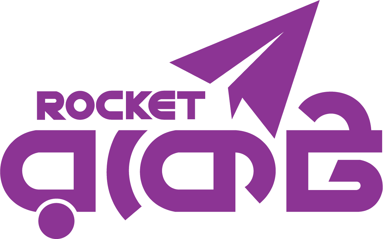 rocket